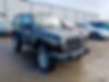 1J4FA24197L216499-2007-jeep-wrangler-x-0