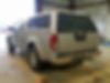 1N6AD0CW0AC404714-2010-nissan-frontier-k-2