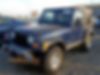 1J4FA69S06P717135-2006-jeep-wrangler-1