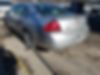 2G1WC5E32D1116966-2013-chevrolet-impala-2