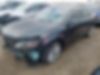1G1125S32FU104986-2015-chevrolet-impala-1