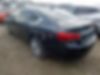 1G1125S32FU104986-2015-chevrolet-impala-2