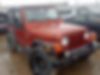 1J4FY19S8WP728222-1998-jeep-wrangler-0