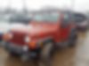 1J4FY19S8WP728222-1998-jeep-wrangler-1