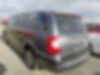 2C4RC1BG9GR164720-2016-chrysler-minivan-2