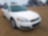 2G1WD58C989131545-2008-chevrolet-impala-0