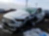3FA6P0G7XJR229916-2018-ford-fusion-s-1