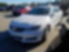 2G1125S33F9211008-2015-chevrolet-impala-1