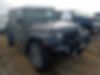 1C4BJWFGXEL213198-2014-jeep-wrangler-u-0