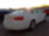 1G11Y5SL5EU114621-2014-chevrolet-impala-2