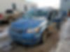 2C4RC1BGXCR207438-2012-chrysler-minivan-1