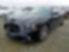 2C3CDXCT0DH717777-2013-dodge-charger-1