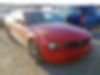 1ZVFT80N775354118-2007-ford-mustang-0