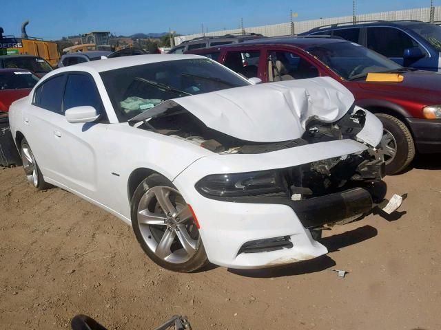 2C3CDXCT5HH593415-2017-dodge-charger-0