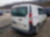 NM0LS7E70G1283653-2016-ford-transit-co-1