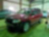 1J4NT1FA9BD139214-2011-jeep-compass-sp-1