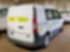 NM0LS6E79G1245087-2016-ford-transit-co-2