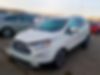 MAJ6S3KL3KC306839-2019-ford-ecosport-t-1