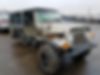1J4FA44S06P716997-2006-jeep-wrangler-0