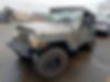 1J4FA44S06P716997-2006-jeep-wrangler-1