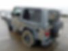 1J4FA44S06P716997-2006-jeep-wrangler-2