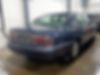 1G4CW54K814144955-2001-buick-park-ave-2