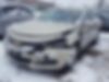 2G1125S33E9169146-2014-chevrolet-impala-1
