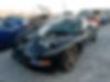 1G1YY12GXX5118283-1999-chevrolet-corvette-1
