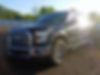 1FTEW1EP8FFB39394-2015-ford-f150-super-1