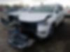 1C4RJFBG5JC370605-2018-jeep-grand-cher-0