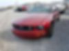 1ZVHT84N765133443-2006-ford-mustang-0