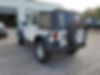 1J8GA69108L554989-2008-jeep-wrangler-unlimited-1