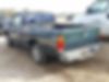 1N6SD11S1RC341645-1994-nissan-truck-base-2