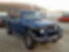 1J4BA3H11AL176098-2010-jeep-wrangler-unlimited-0