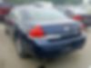 2G1WD5EMXA1184174-2010-chevrolet-impala-1