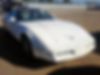 1G1YY0780G5119311-1986-chevrolet-corvette-0