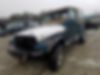 1J4FY19PXSP264467-1995-jeep-wrangler-0