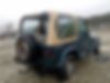 1J4FY19PXSP264467-1995-jeep-wrangler-2