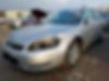 2G1WT58K681310439-2008-chevrolet-impala-0