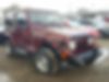 1J4FA59S51P313198-2001-jeep-wrangler-0