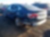 1G1125S35EU124423-2014-chevrolet-impala-2