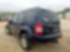 1C4PJLAK1CW158166-2012-jeep-liberty-sp-2