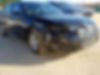 2G1WG5EK7B1121718-2011-chevrolet-impala-0