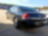 2G1WG5EK7B1121718-2011-chevrolet-impala-2