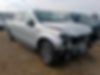 1FTEW1CP5GKF64566-2016-ford-f150-super-0