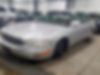 1G4CW54K334106536-2003-buick-park-ave-0