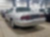 1G4CW54K334106536-2003-buick-park-ave-1