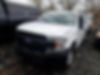 1FTMF1CBXJKF62352-2018-ford-f150-1