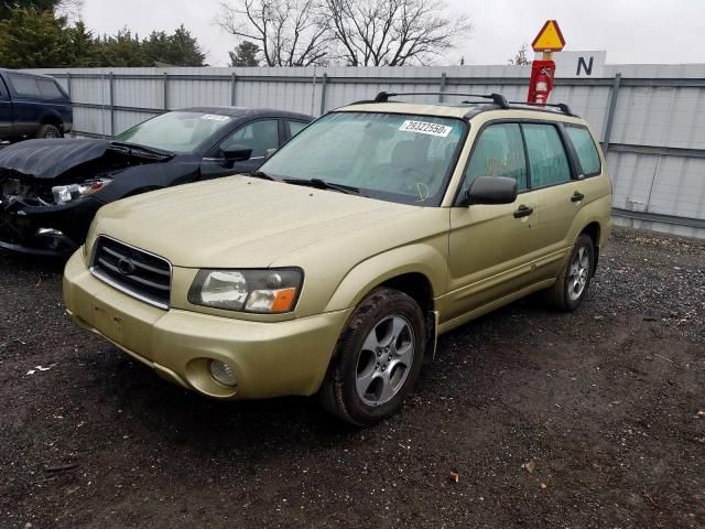 JF1SG65674H710742-2004-subaru-forester-0