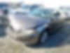 YV1AS982371020864-2007-volvo-s80-32-1